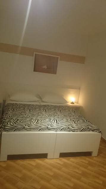 Apartment Leona Split Buitenkant foto