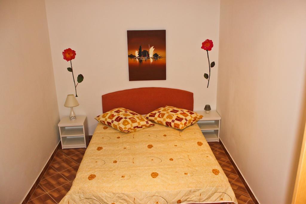 Apartment Leona Split Kamer foto